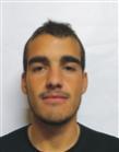 06 12 3 50 139 Raquel CARBAJO 01:45:03.