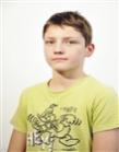 Norbert PAUFLER /