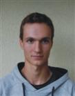 117 116 Péter FREISTÁK /