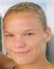 / Lizzie BROUGHTON