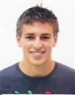 Antonio CAMPOS 02:03:33.