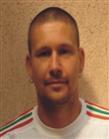 KÖVÉR / Attila GYÖRE