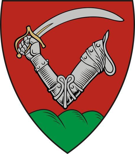Helyi Esélyegyenlőségi Program