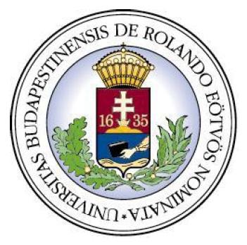 Fejezetek a merevségelméletb l Szakdolgozat Készítette: Kleizer Eszter Matematika BSc, Matematika tanári szakirány