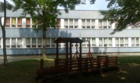 I. 1. Intézményünk és Tagintézményeink A SZÉKHELY ÓVODA Pedagógiai Programjában nagy hangsúlyt kap a művészeti nevelés, mely kiváló lehet séget biztosít a képességek kibontakoztatására.