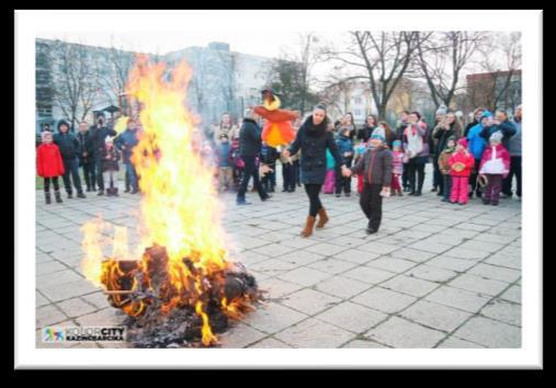 közös mulatozásra.