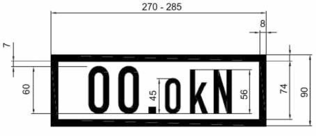 2019.5.27. L 139 I/129 50. a 7.1.2. pont helyébe a következő szöveg lép: 7.1.2. Az első forgalombahozatali engedély kölcsönös elismerése Az (EU) 2016/797 irányelv 21.