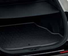 remekül illeszkedik a RAV4