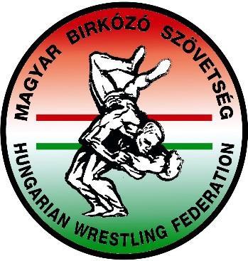 Jelentés Pontevedra /Spanyolország/ Junior Európa-bajnokság 2019 június 03-09.