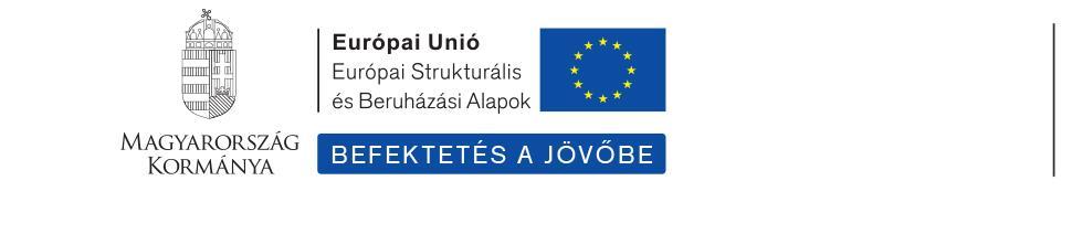 2. ábra: A változatelemzés során alkalmazandó módszerek A projekt céljának meghatározottsága Hatások/hasznok jellege Alkalmazandó módszer A projekt célja meghatár ozott A projekt vagy projekt elem