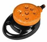 : 550 W 7 m 10000 l/h 0.7 bar 35 mm 790 Ft 19.990 Ft 19.