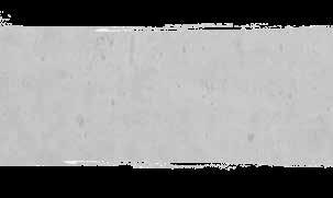 nyomás 8 bar, max. légszállítás 190 l/perc 1231492 54.