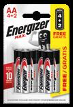 pontosság: +/- 1,5 mm, legkisebb mérési egység: 1 mm, övtartóval, kézhurokkal és 2 Alkaline-Micro- elemmel AAA-1,5 V 1257454 Csomagleszorító