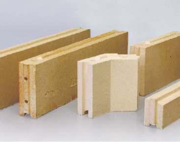 14x50 mm: 40 mm; 00x400 mm: 64 mm; 14x50 mm: 479 599 1 619 809 64 990