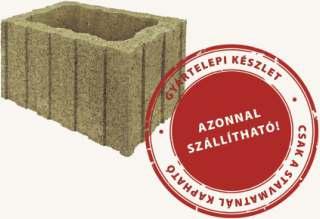 34 990 AQUINCUM ANTIK moha* LISSZABON