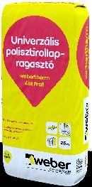 53 990 -től Szibériai vörösfenyő teraszburkolat 4 x 143 x 4000; B - A/B Nagyon jó mechanikai