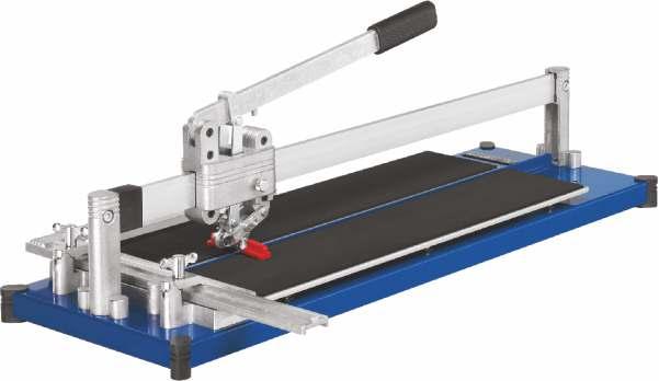 ,5 kg: 5 kg: 13 kg: 4 190 7 990 18 990 Ft/vödör Ft/vödör Ft/vödör 1 676 1 598 1 460,8 Polimerdiszperzió alapú, félfolyékony anyag.