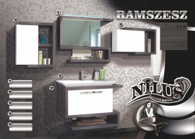 nyílászárók tömítésére.