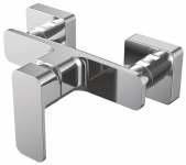 1 900 TM Rhone E-Drive TOUCH hidromasszázs kád 170x85x58 cm LCD