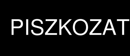 Személyi jellegű ráfordítások 2016/17 évad - Személyi jellegű ráfordítások Név Születési dátum Kategória Lic. Adózás módja N. ó. Kif.