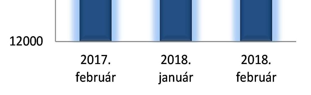 FEBRUÁR Kecskemét, 2018.