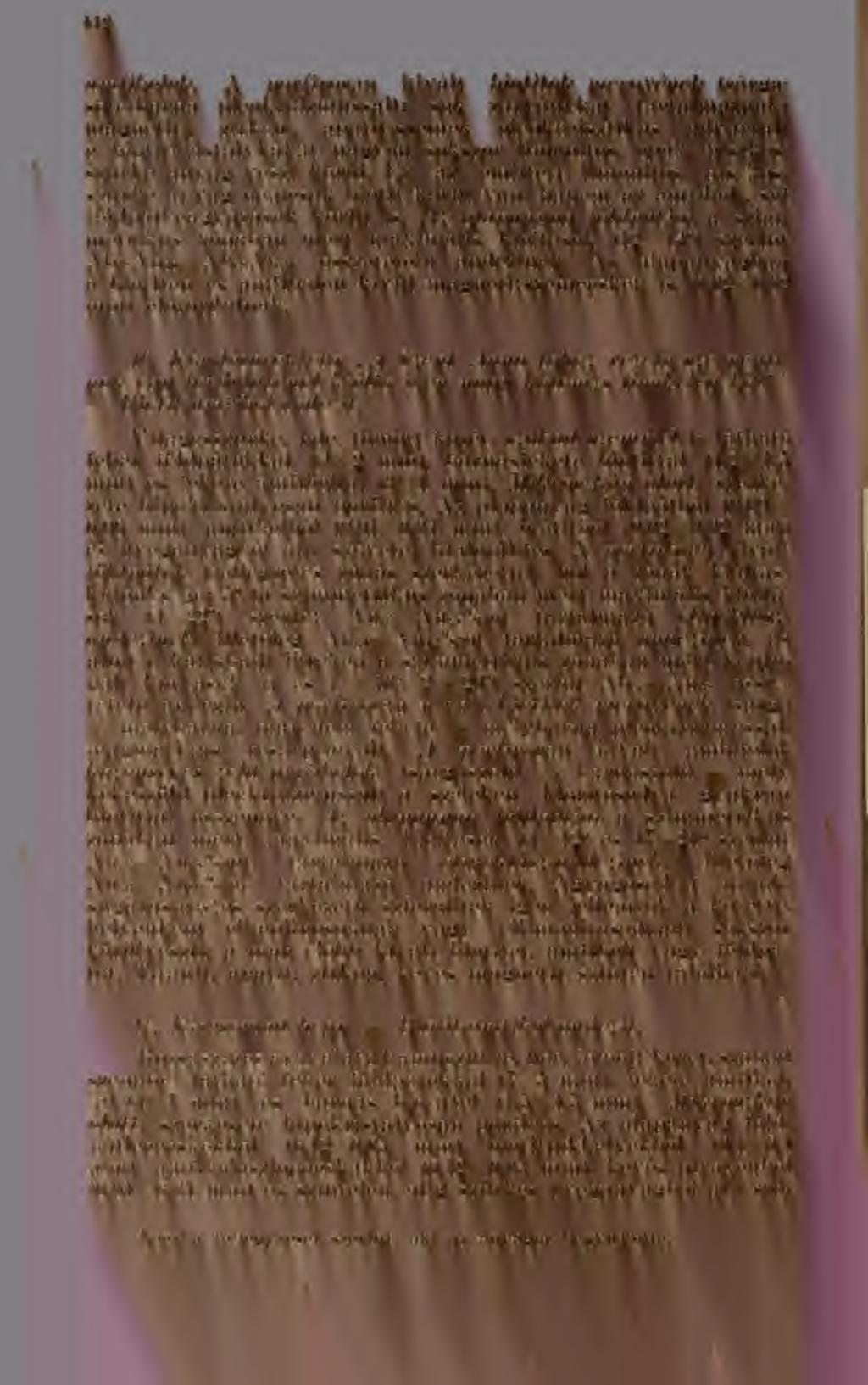 kioltások 112 amfibolok.