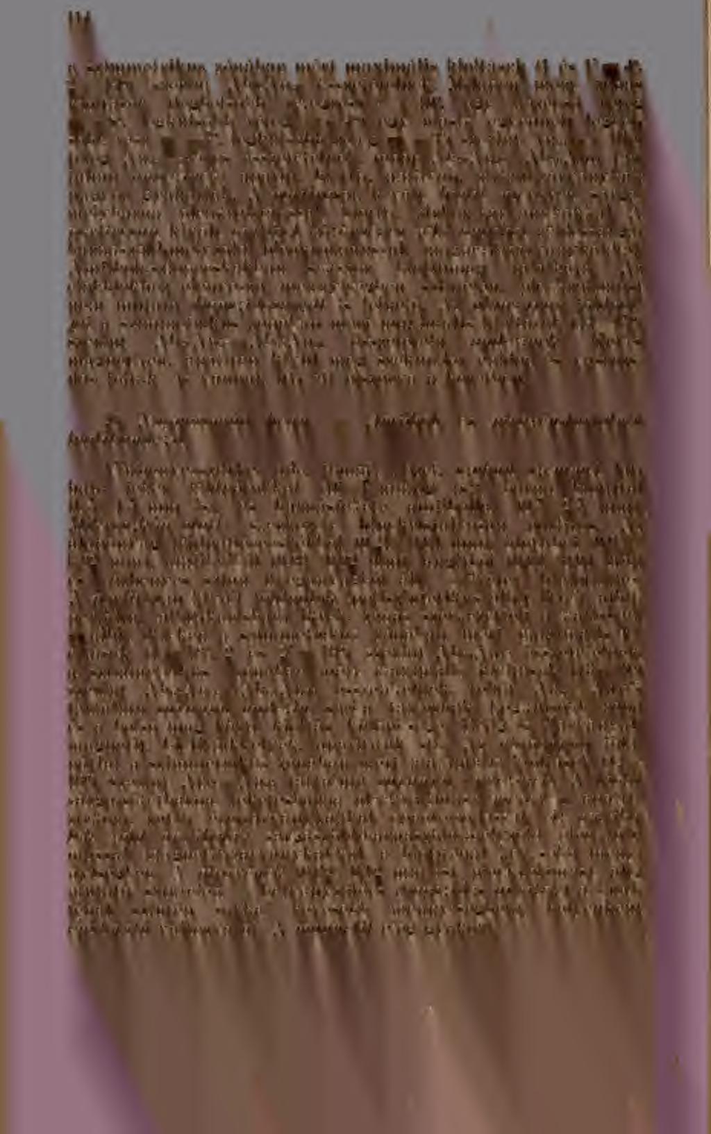 114 a szimmetrikus zónában mért maximális kioltások (1 és 1 = 4 Ü, 2 = 14 ) szerint AbvoAnyo összetételnek, M-lapon mért zónás kioltások (legbelsbb rétegrész = 10, egy középs réteg = 8, legkülsbb