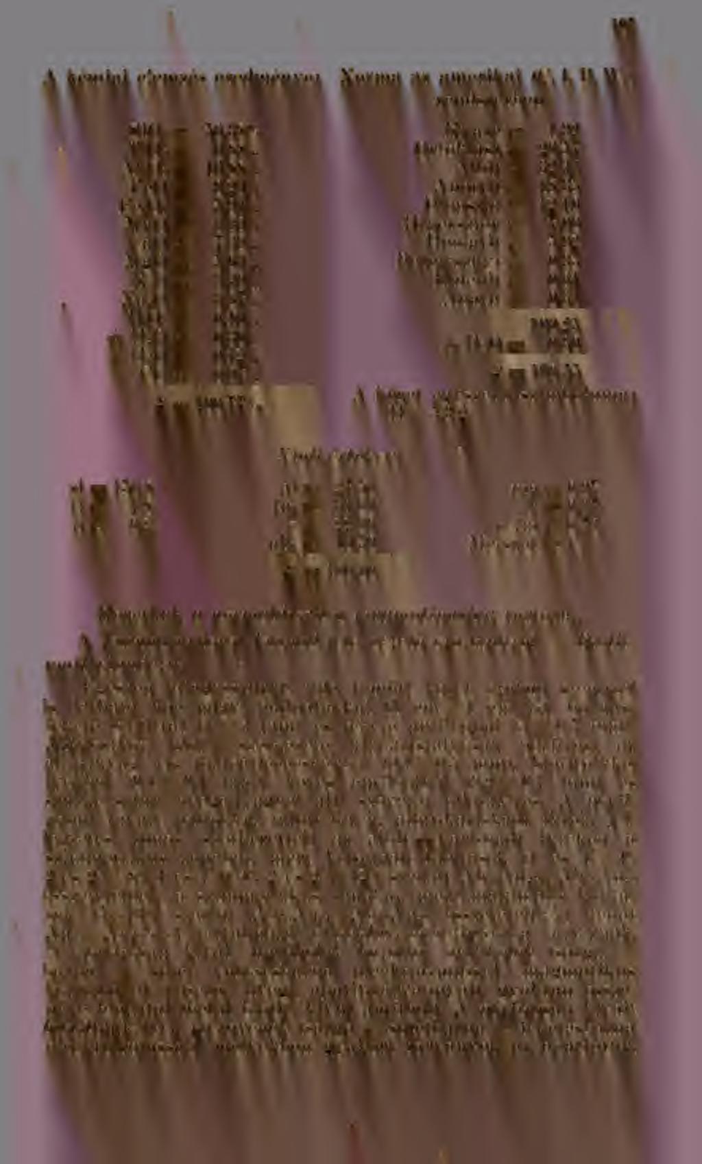 12 0.07 2 100.55 2 = 100.77% A kzet egyszeiúí szimbóluma: II.,. 5.3-2. Nigli-értékek: si = 156.8 ti = 18 p = 0.2 al= 27-50 fm= 34.00 c = 22.00 alik1 = 16.50 2. - 100.00 mg = 0 97 k = 0.37 c/fm = 0.