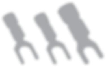 7 5.3 5.4 22.5 7.6 7.9 1.5 1.5 0.75-1 PV6 1.7 6.6 5.4 25.5 8.7 10.8 1.5 1.5 0.75-1 KV3 2.