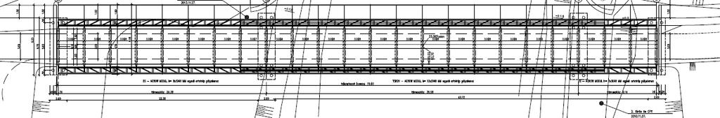 2. Ideiglenes