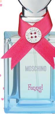hu/ parfum-kviz-2018 Moschino Funny!
