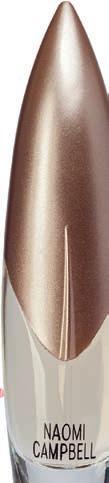 EdT férfiaknak 30 ml 3.
