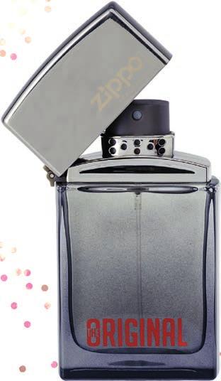 férfiaknak 100 ml 2.