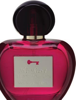 Campbell EdT nőknek 15 ml 4.