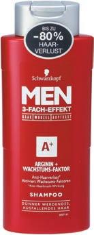 499Ft 2017.03.16. 8.999Ft Mexx EdT férfiaknak 30 ml 3.