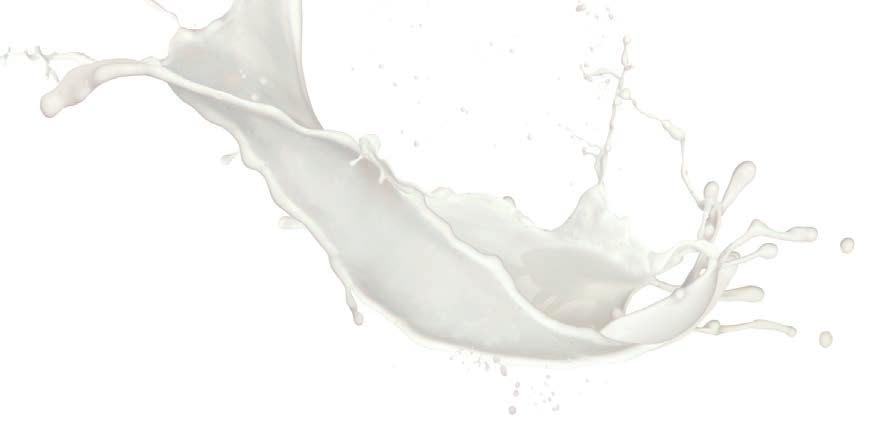 400 ml NIVEA NIVEA cseresznyevirág