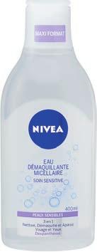 intenzív testápoló tej 400 ml 1.