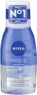 intensive moisture care DEEP MOISTURE