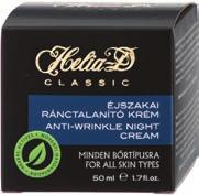 499Ft ebelin Ultra Sensitive törlőkendő 20 db 299