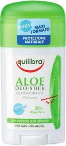 11. 1.599Ft equilibra Aloe vera deo stift 1.599 Ft 31,98 Ft/ml Az oldalpáron szereplő árak 2018.