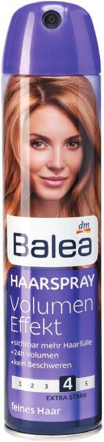 549 Ft 7,75 Ft/ml Balea hajformázó por 10 g 599 Ft 59,90 Ft/g Balea Professional hajolaj spray 100 ml 499 Ft 4,99 Ft/ml Dove száraz sampon 2 1.