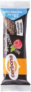199Ft Naturland sósborszesz gél 180 ml 5,55 Ft/ml 2018.03.29.