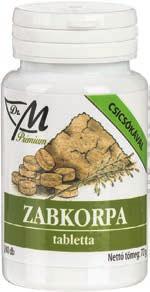 799Ft DAS gesunde PLUS L-Carnitin kapszula 400 mg 60 db 1.