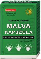 25% ABY PERFECT DAY DIET TERMÉKRE dm APPLIKÁCIÓ KUPONNAL! 20 PONTÉRT A kedvezményes kupont 2018.04.01-től 2018.