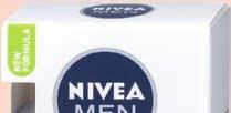 balzsam, 200 ml Ár: 699 Ft (2,80 Ft/ml; 3,49