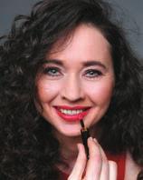 Vanyovszki Mária alverde mono szemhéj - púder /db MAX FACTOR Dark Magic szempillaspirál * 4.399 Ft 4.399 Ft/db 2018.03.29.óta 4.399Ft 2018.01.26. 4.699Ft trend IT UP highlighter 1.599 Ft 1.