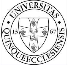 IMITÁCIÓ ÉS PARAFRÁZIS: SZÖVEGVÁLTOZATOK A MAGYAR RÉGISÉGBEN Tudományos konferencia Pécs, 2019. május 23--25. PTE BTK Reneszánsz Kutatóközpont 7624 Pécs, Ifjúság útja 6.