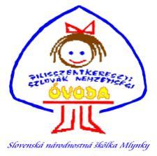 Pilisszentkereszt Község Önkormányzatának képviselő-testülete az óvoda nyári zárva tartását 2016. július 4-től 2016. július 29-ig határozza meg.