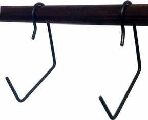 HU-L 20 3 x HU-L 20 3 x 150 HU-L 20 3 x Anto-Hook HZ Drót Ø 1,0 1,0 1,0 1,0 1,0 1,5 1,5 Hossz 30 50 60 75 60 00 0 0 0 0 0 0 ár [Ft/db] Drót Ø 1,5 1,5 1,5 2,0 2,0 2,0 2,0 3,0 3,0