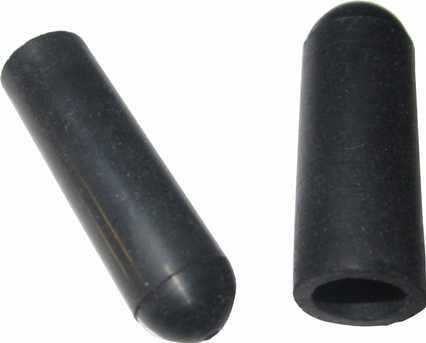 Anto-Cap védőbúrák 315 C 28638 30238 31838 34344 35025 38125 38138 38144 41351 44551 47651 50851 53551 D L 28,6 30,2 31,8 34,3 35,0 41,3 44,5 47,6 50,8 53,5 44,5 44,4 50,8 50,8 50,8 50,8 50,8